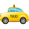 Servizio Taxi