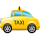 Servizio Taxi